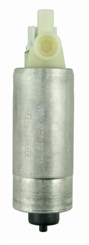 Carter P74070  product image 3 of 3