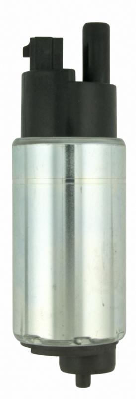 Carter P74074  product image 1 of 3