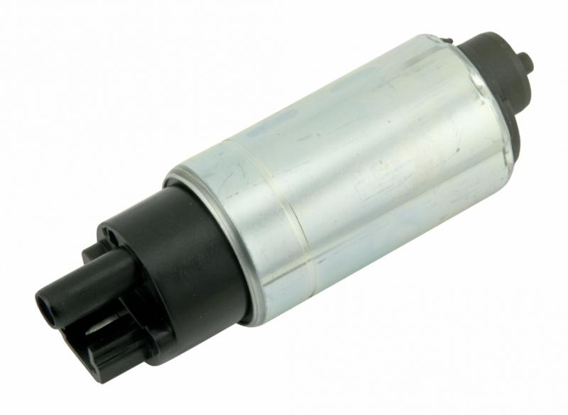 Carter P74074  product image 2 of 3