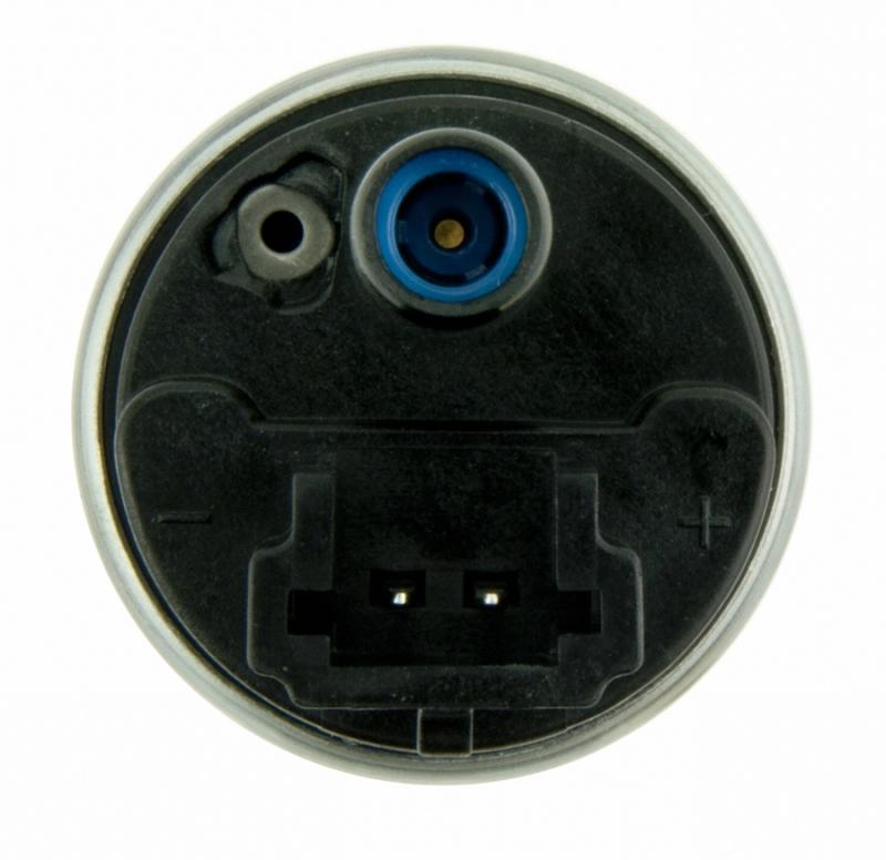 Carter P74074  product image 3 of 3