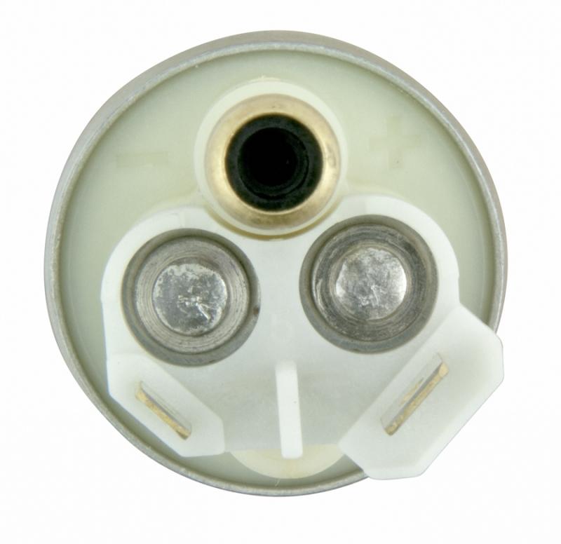 Carter P74082  product image 1 of 3