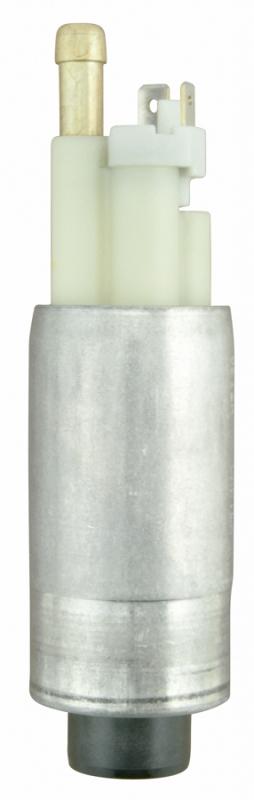 Carter P74082  product image 2 of 3