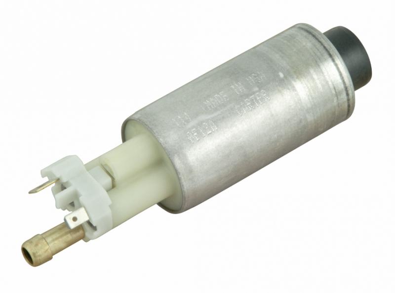 Carter P74082  product image 3 of 3