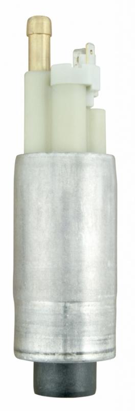 Carter P74083  product image 1 of 3