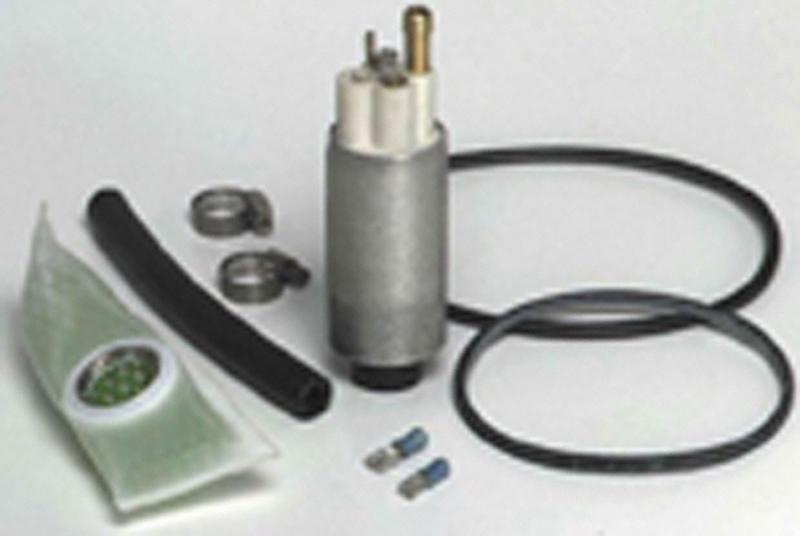 Carter P74092  product image 1 of 1