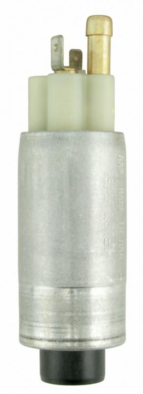 Carter P74095  product image 2 of 3