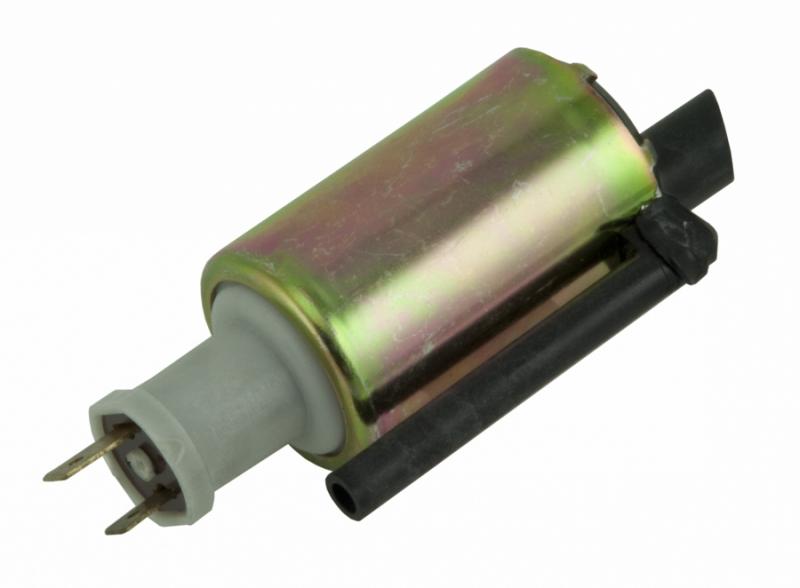 Carter P74096  product image 1 of 3
