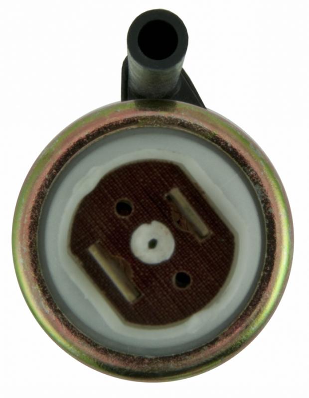Carter P74096  product image 2 of 3