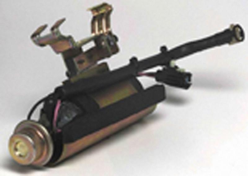 Carter P74101  product image 1 of 1