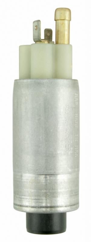 Carter P74103  product image 1 of 3