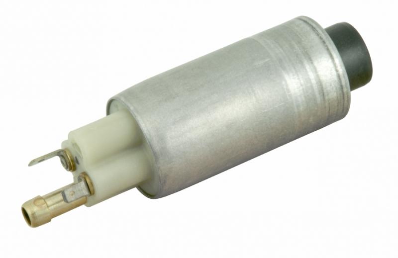 Carter P74103  product image 2 of 3