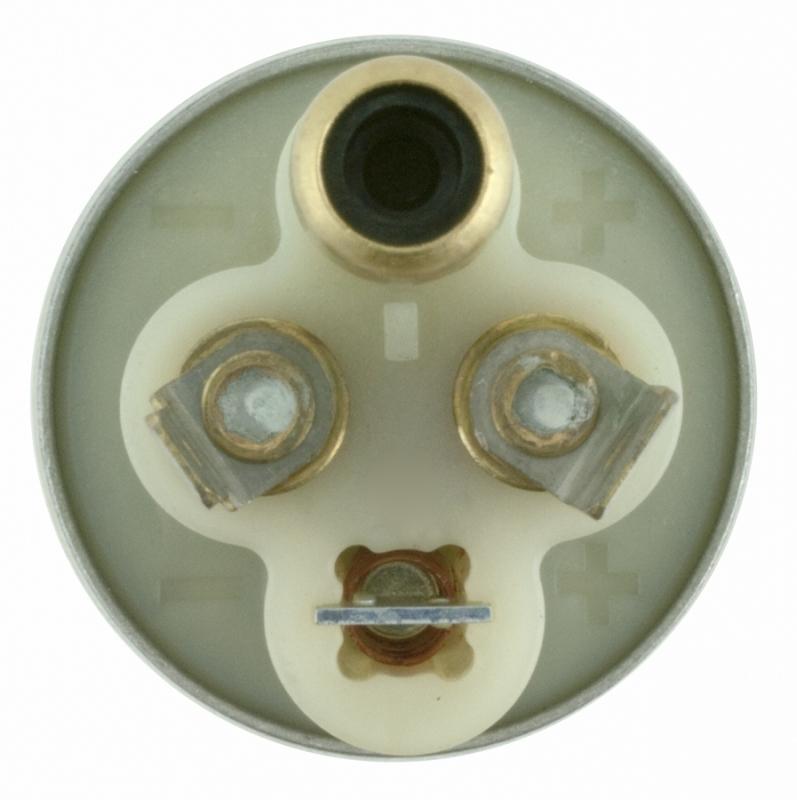 Carter P74103  product image 3 of 3