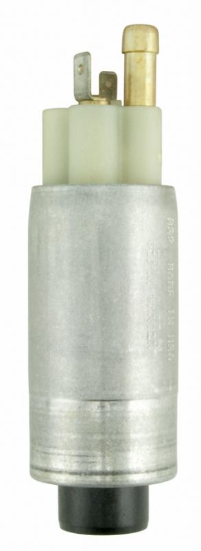 Carter P74104  product image 3 of 3