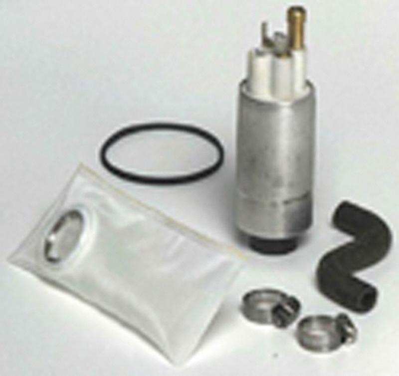 Carter P74105HP  product image 1 of 1