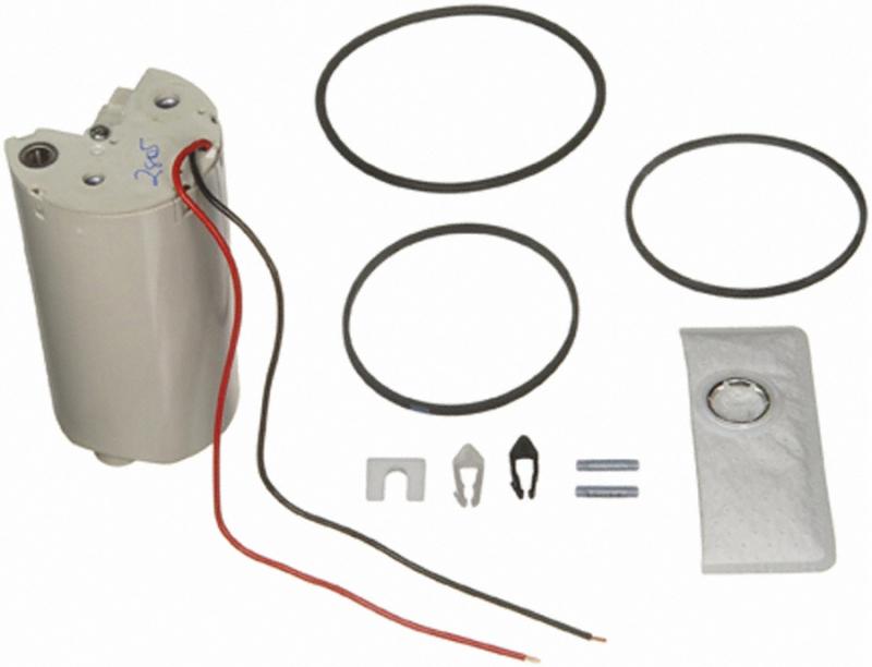 Carter P74107  product image 1 of 2