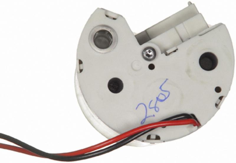 Carter P74107  product image 2 of 2