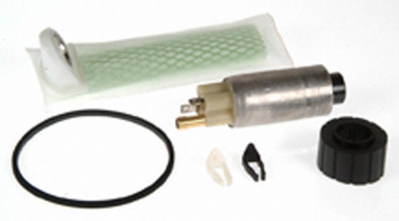Carter P74111  product image 1 of 1