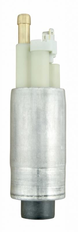 Carter P74112  product image 1 of 3