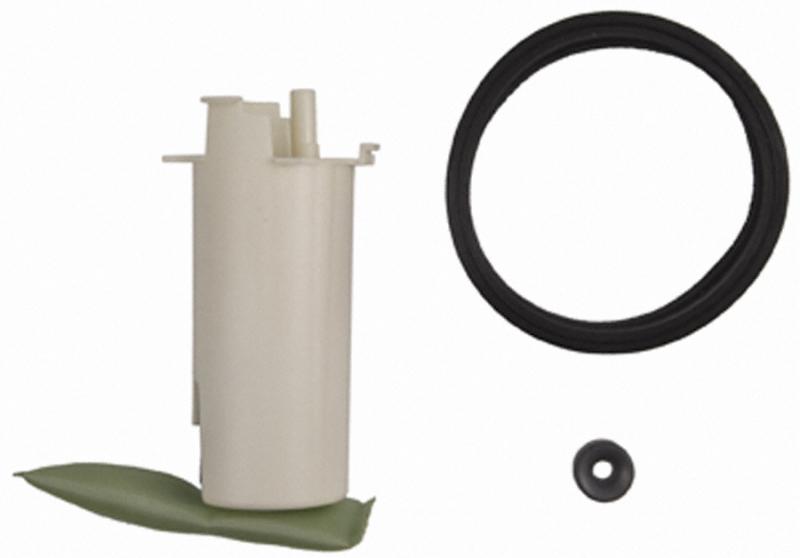 Carter P74113  product image 1 of 1