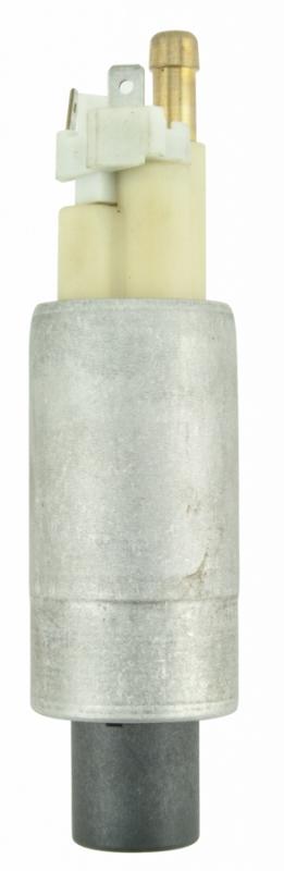 Carter P74115  product image 1 of 3