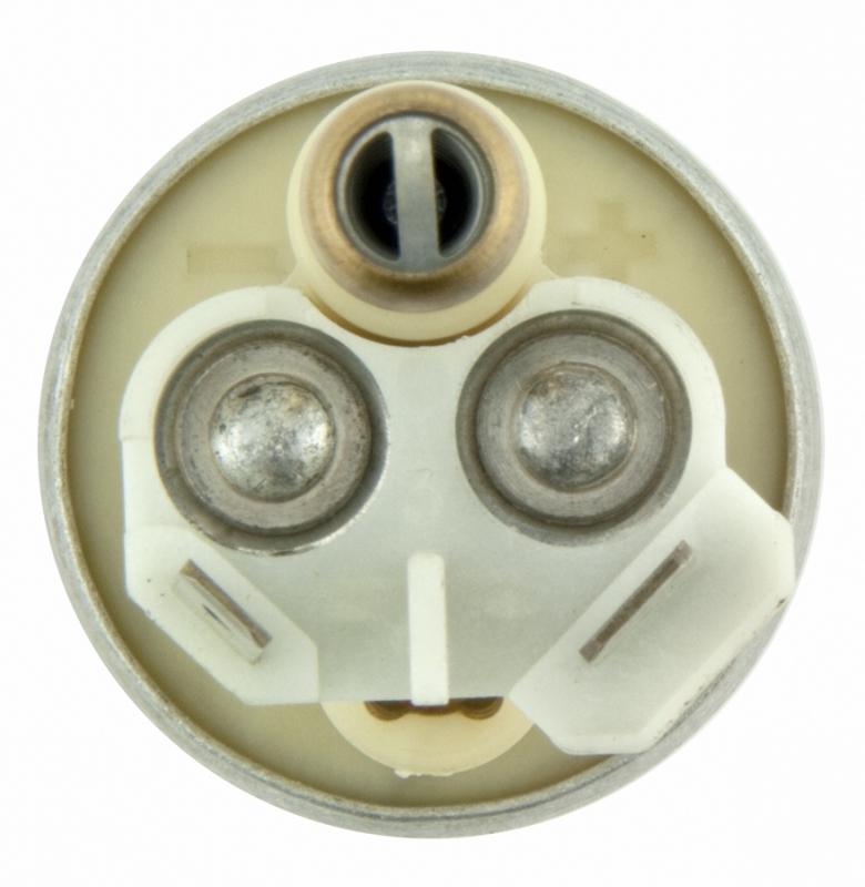 Carter P74115  product image 3 of 3