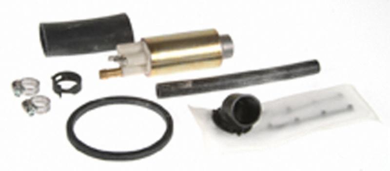 Carter P74116  product image 1 of 1