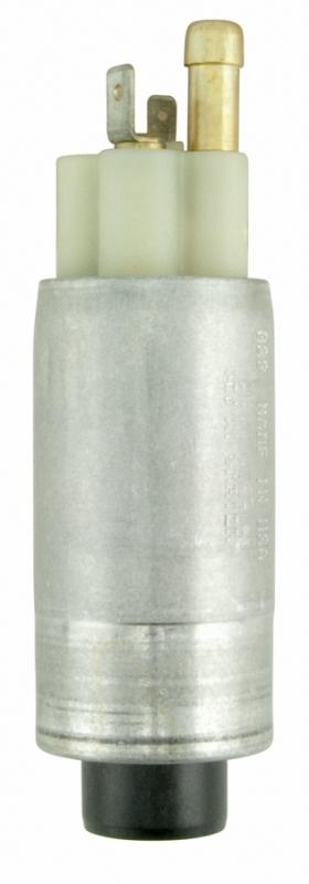 Carter P74117  product image 1 of 3