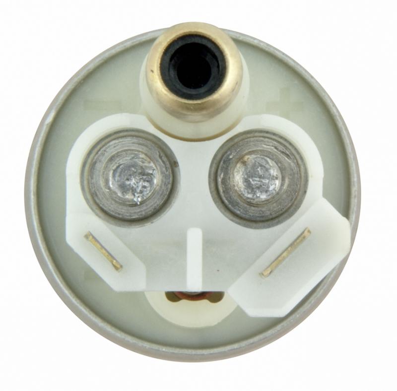Carter P74118  product image 1 of 3