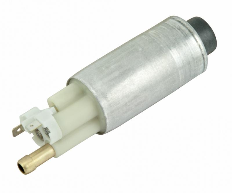 Carter P74118  product image 2 of 3