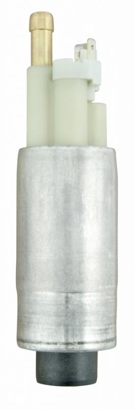 Carter P74118  product image 3 of 3