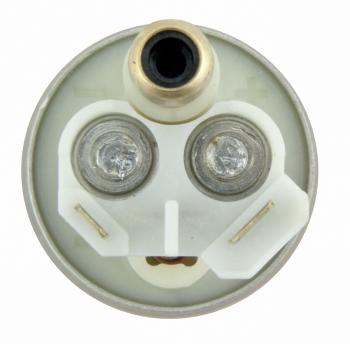 Carter P74119  product image 1 of 3