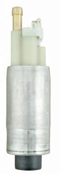 Carter P74119  product image 2 of 3