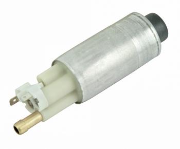 Carter P74119  product image 3 of 3