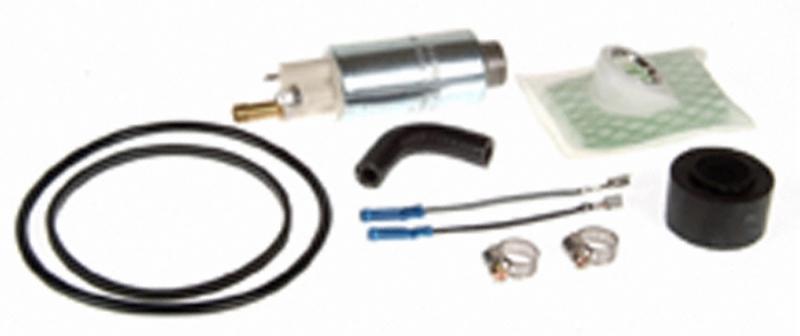 Carter P74121  product image 1 of 1