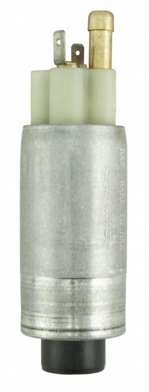 Carter P74122  product image 1 of 3