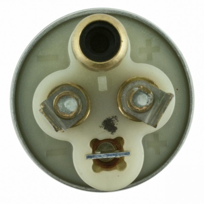 Carter P74122  product image 2 of 3