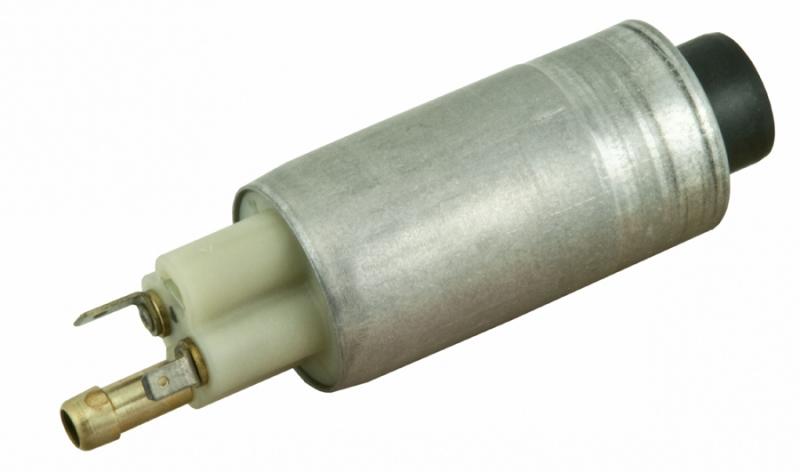 Carter P74122  product image 3 of 3