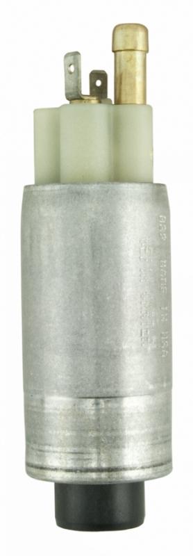 Carter P74123  product image 2 of 3