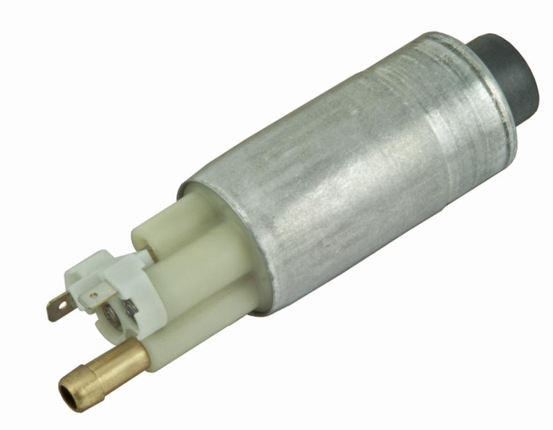 Carter P74125  product image 1 of 3