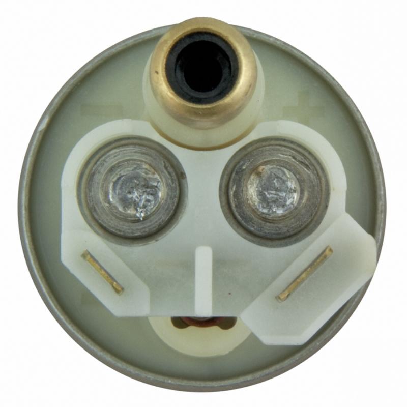 Carter P74125  product image 2 of 3