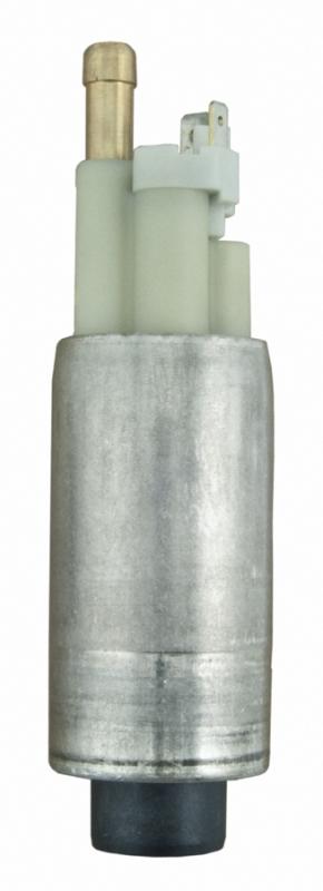 Carter P74125  product image 3 of 3