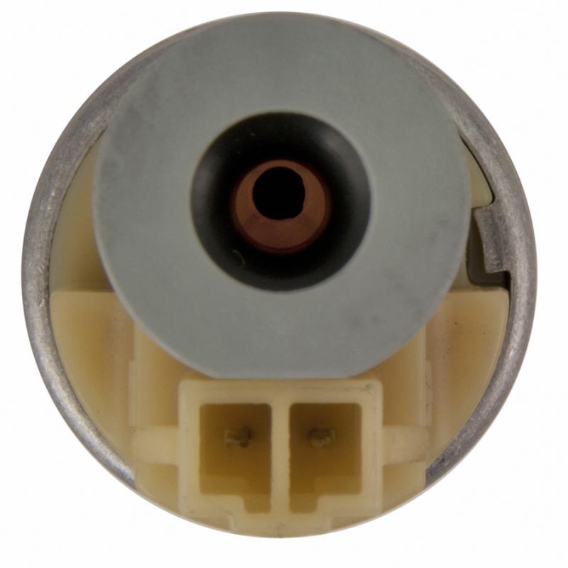 Carter P74128  product image 1 of 3