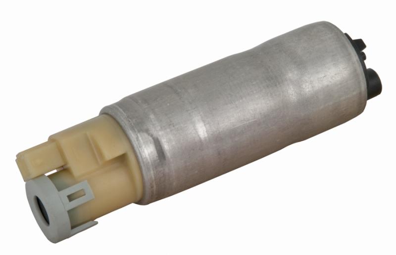 Carter P74128  product image 3 of 3