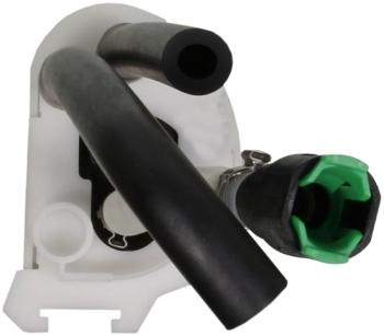 Carter P74131  product image 1 of 5