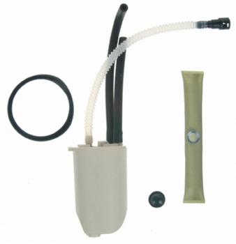 Carter P74131  product image 2 of 5