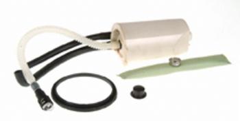 Carter P74131  product image 3 of 5