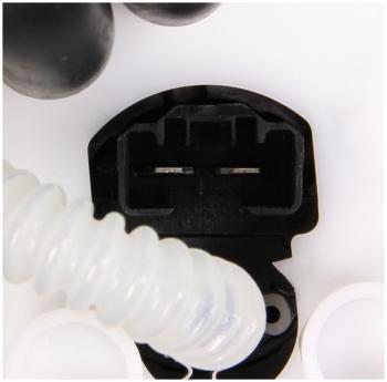 Carter P74131  product image 5 of 5