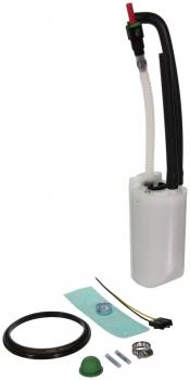 Carter P74131  product image 4 of 5