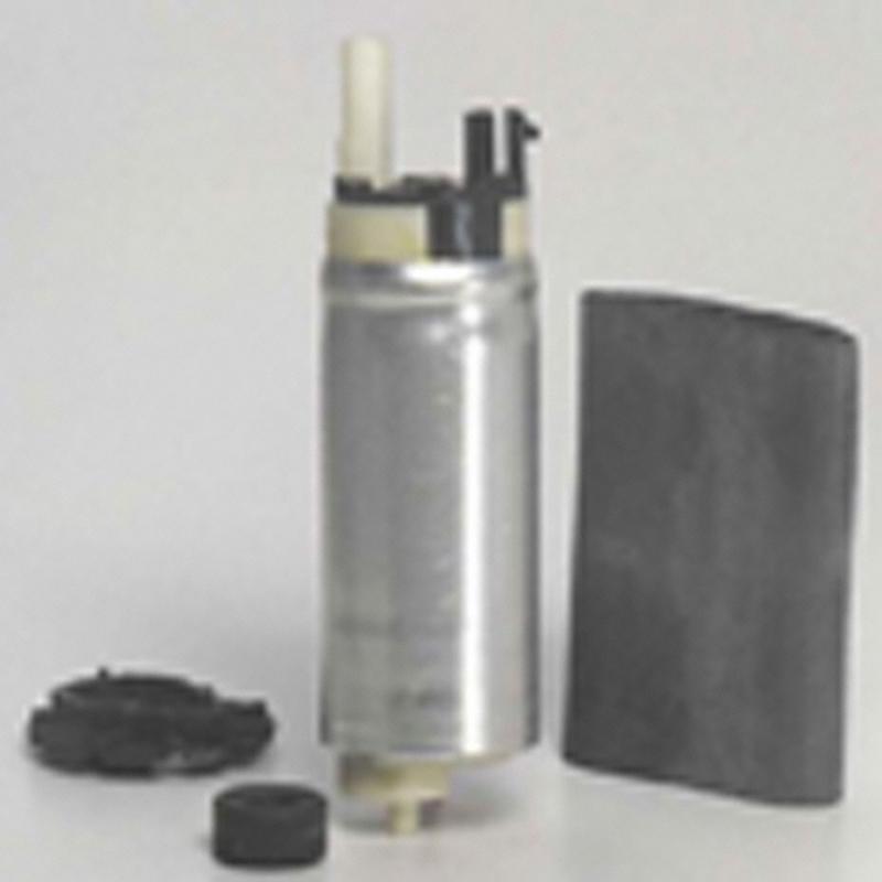Carter P74133  product image 1 of 4