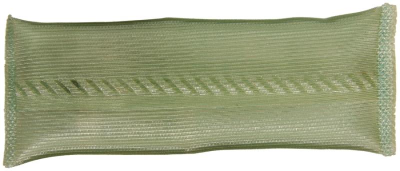 Carter P74133  product image 2 of 4